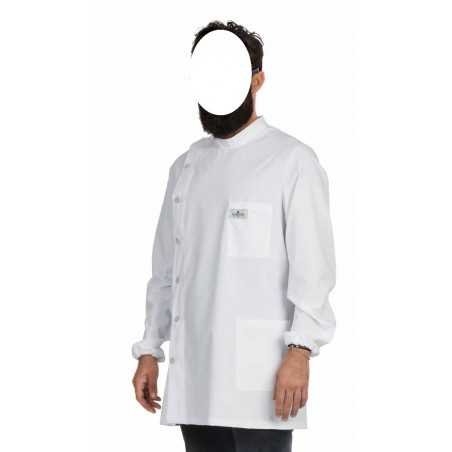 Camice da barbiere Gordon