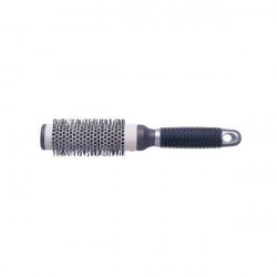 Spazzola termo cer-ion