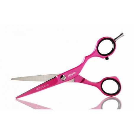 forbici per tagliare capelli da parrucchieri