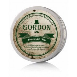 Gordon Hair Cera Modellante