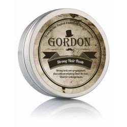 Gordon Hair Pasta Strong