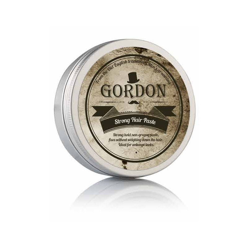 Gordon Hair Pasta Strong