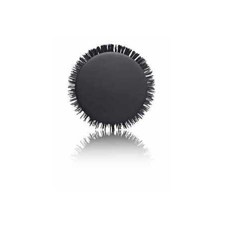 Spazzola ceramica Styling Kent Salon 75mm