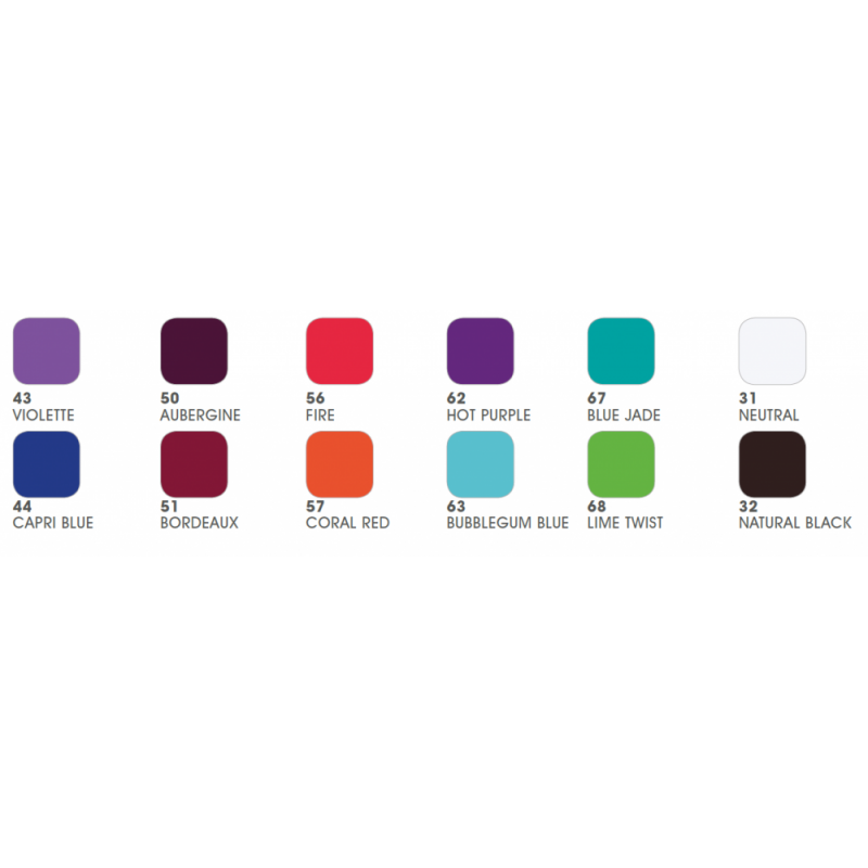 cartella colori 2 cartella colori 2