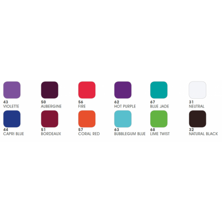 cartella colori 2 cartella colori 2