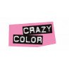 Logo Crazy Color