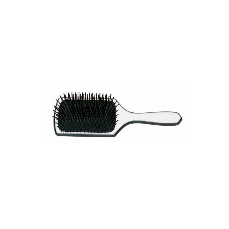 Spazzola Pneumatica HAIR STYLIST di Labor Pro - Alta Qualità e Design Ergonomico