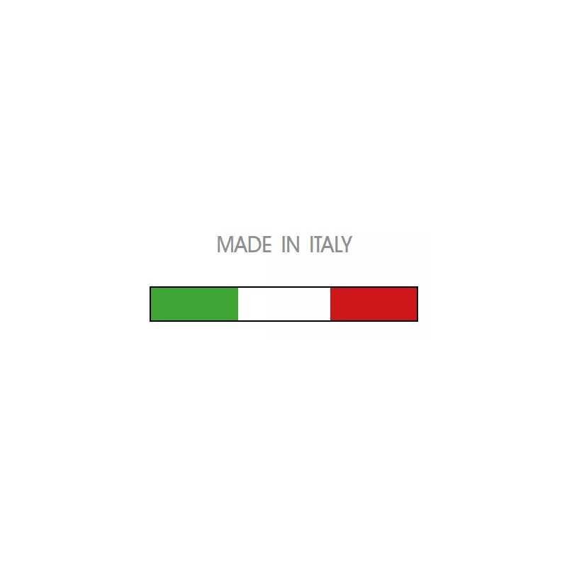 made in italy