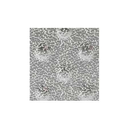 raspa per piedi da estetista