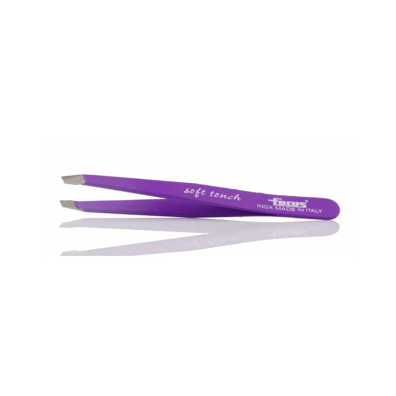 Focus Soft Touch Viola