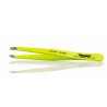 Focus Soft Touch giallo neon