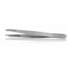Focus Soft Touch pinzetta ciglia tonda