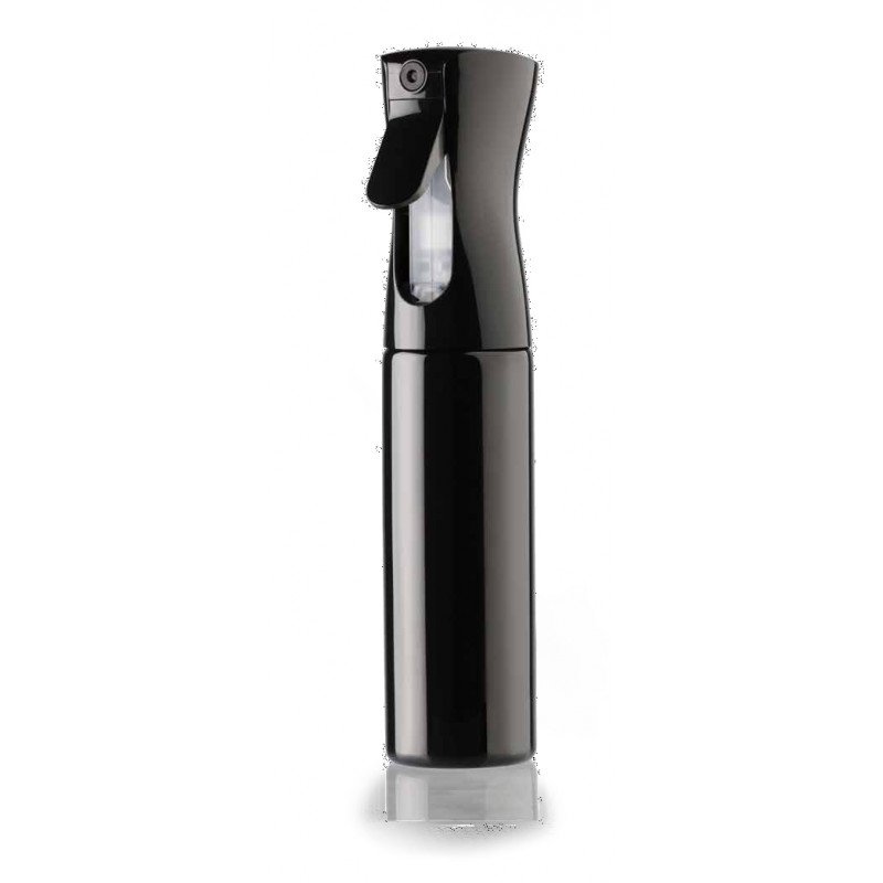 spruzzatore acqua professionale