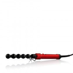 ferro bubble arricciacapelli professionale