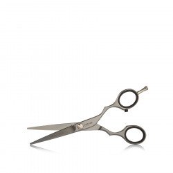 Forbice ergo slice 6,0