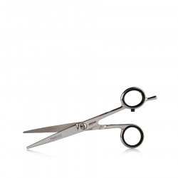 Forbice timeless 6,0