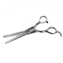 Yasaka Sfoltire 30 denti