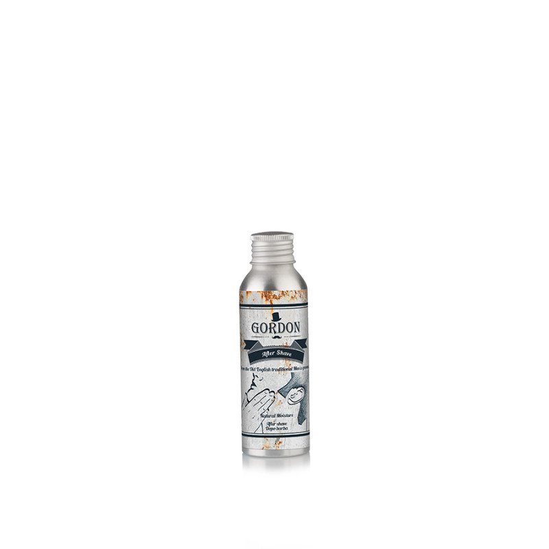 Dopo barba 100ml