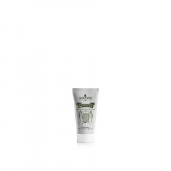 Scrub viso barba 50ml