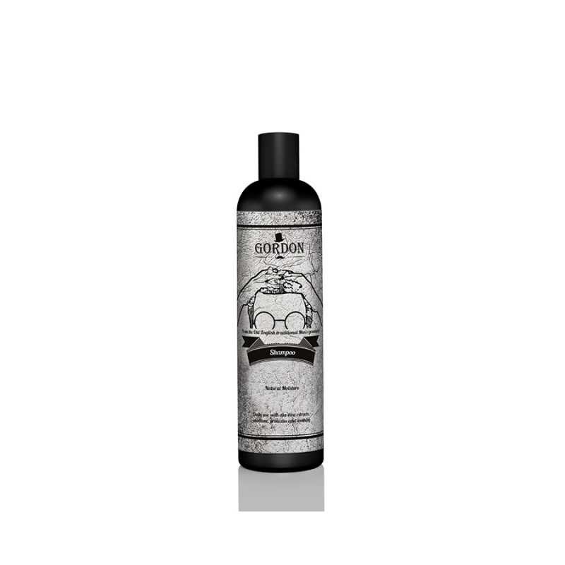 Shampoo 250ml