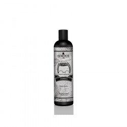 Balsamo gordon 250ml