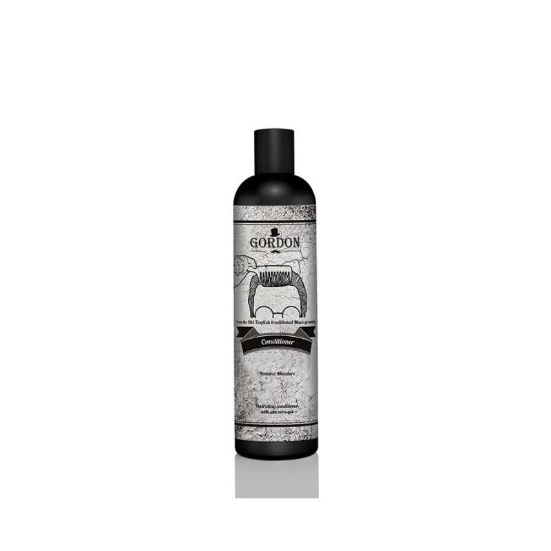 Balsamo gordon 250ml