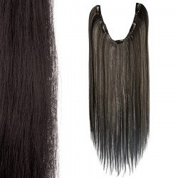 Extension in fibra...