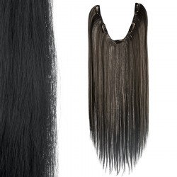 Extension in fibra...