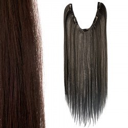 Extension in fibra...