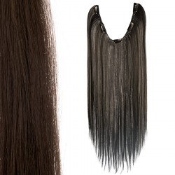 Extension in fibra...