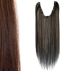 Extension in fibra...