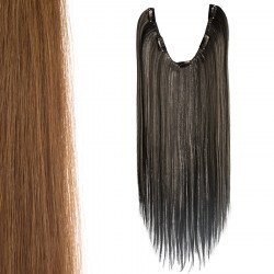 Extension in fibra...