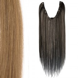 Extension in fibra...