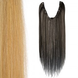 Extension in fibra...