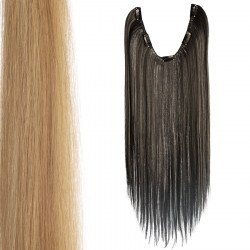 Extension in fibra...