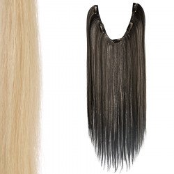 Extension in fibra...