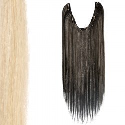 Extension in fibra...