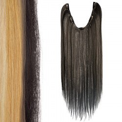 Extension in fibra...