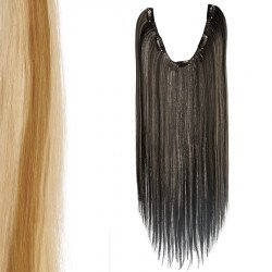 Extension in fibra...