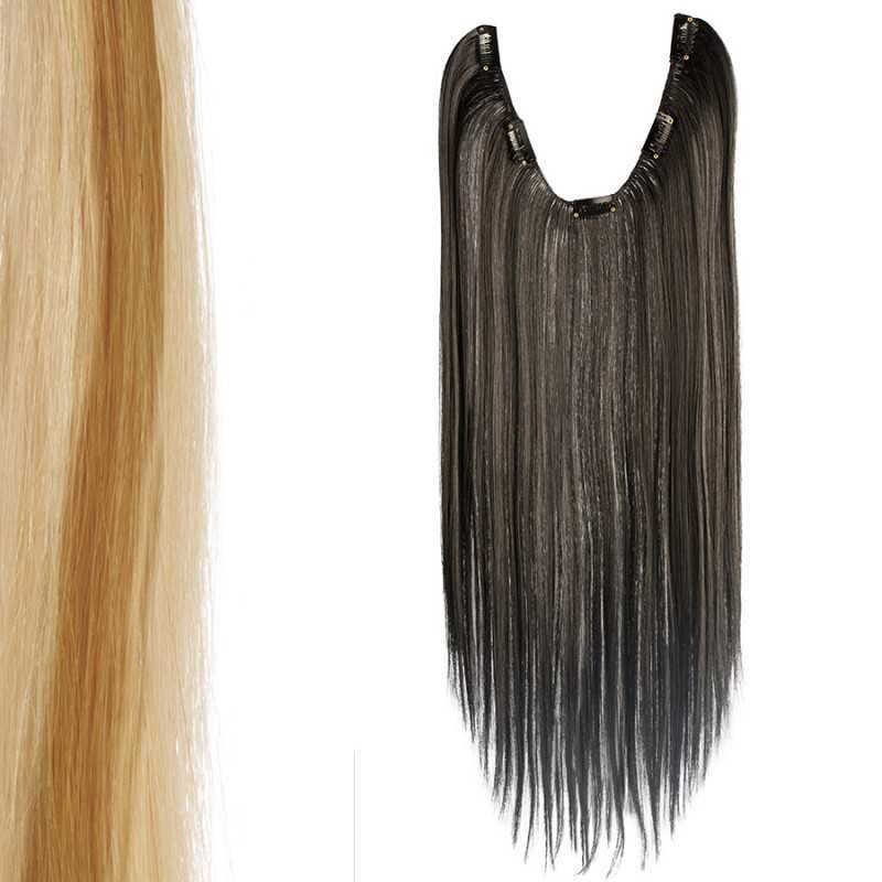 Extension in fibra piastrabile col.1018