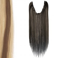 Extension in fibra...