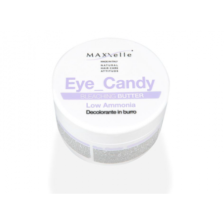 decolorante per capelli in crema maxxelle decolorante per capelli in crema maxxelle