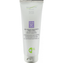 contropermanente biologica maxxelle