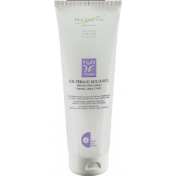 contropermanente biologica maxxelle