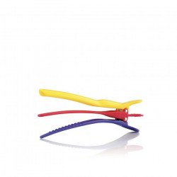 Becco a sezione multipla