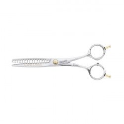 Forbice Tondeo Supra...