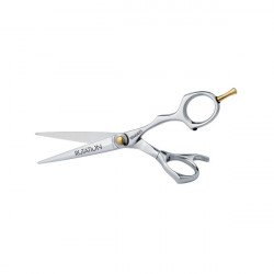 Forbice Tondeo Rotation 5,5