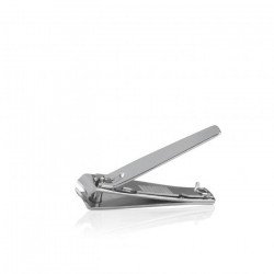 Tagliaunghie 6 cm