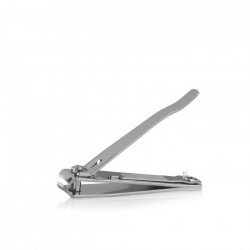 Tagliaunghie 8 cm