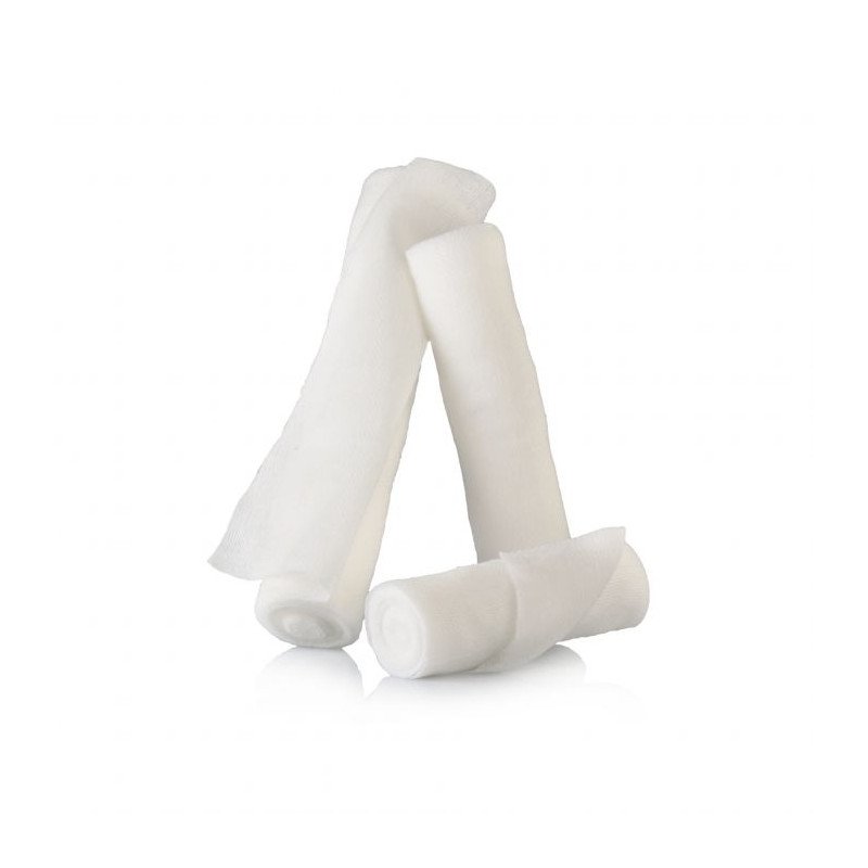 Benda elastica 4mx20cm